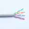 Câble 305m de réseau de Cat5e Utp 1000ft Lan Cable Network Cable 5e
